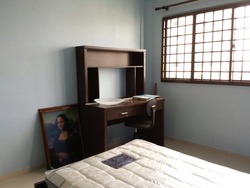Blk 103 Jurong East Street 13 (Jurong East), HDB 5 Rooms #201289132